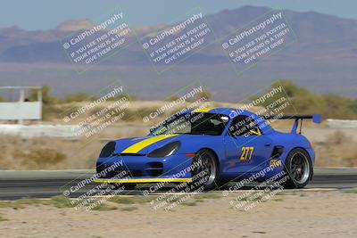 media/Apr-05-2025-PCA San Diego (Sat) [[2977f3371d]]/2-Red Group/Session 4 (Turn 15 Exit Pans)/